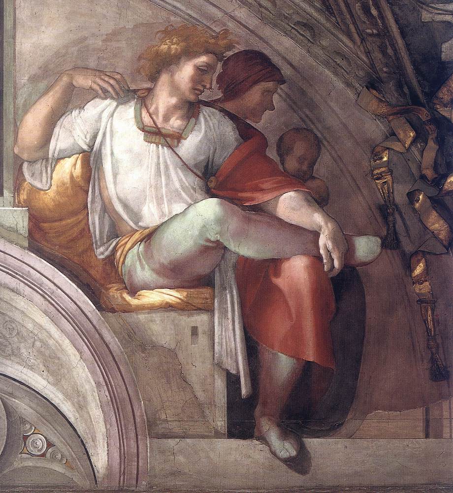 Michelangelo+Buonarroti-1475-1564 (158).jpg